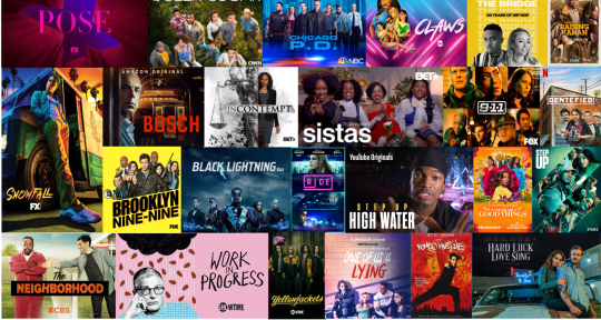 Multi-Platinum Music Producer  - MasterPeace Beats