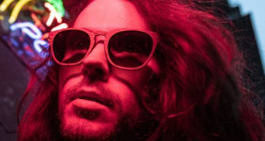 Mix & Master Engineering - Loki Beckons Engineering