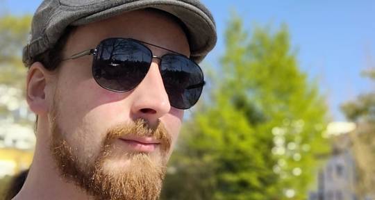 Recording, Mixing & Mastering - At Home Productions