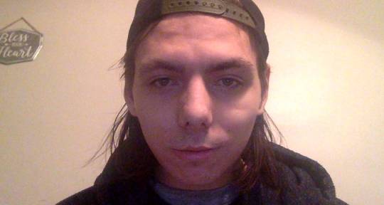 Remote Mixing/Mastering - Isaiah J.