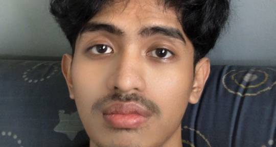 R&B & Hip-hop Mixing Engineer - uel