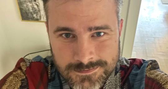 Podcast & Voice Audio Cleanup - Mathias steinmo-Audio Engineer