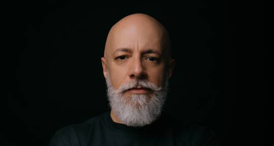 this and that - DerHova