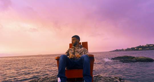 Editing vocal and mix&masterin - Mo20