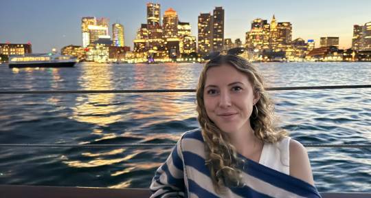 Lyric first pop writer - Paige