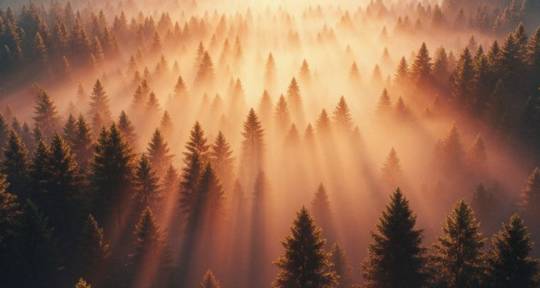 Lyricst/Topliner - Adelise Mondvor