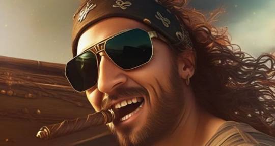 Demo Music Producer - Ariel