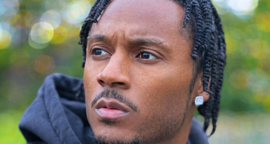 Hip Hop/R&B Mixing & Mastering - Tyree Thomas