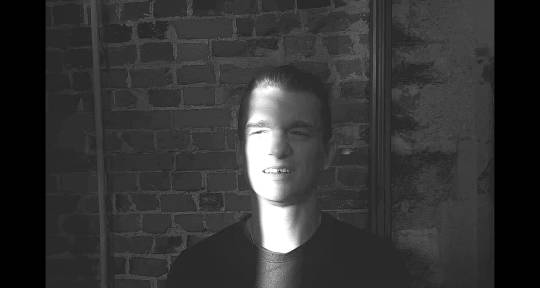 Mixing & Mastering Engineer - Jamie Valentine Herrod