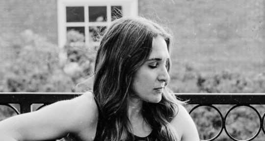 Make Your Lyrics Sparkle - Jenna Greenwell