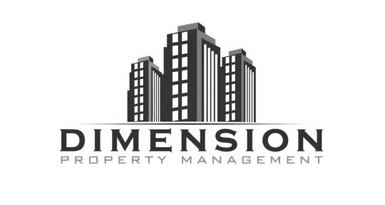 Real Estate - Dimension Property Management