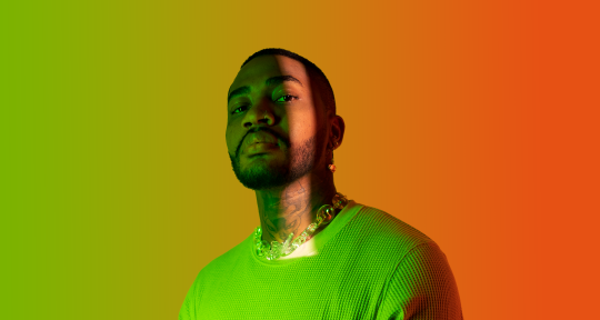 Pro Songwriter | Singer - Christopher Michael