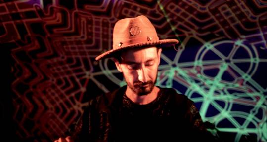 Certified Mastering Pro - Koorow