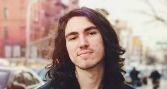 Mixing, specializing in rock - GameTheoryRecords