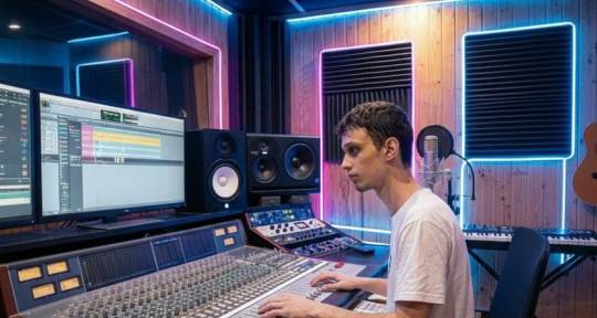 Full mix y master -24/48h - ProdCoco1312