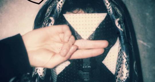 Urban Music Producer - X