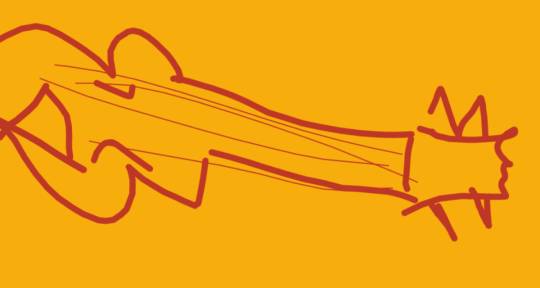 Upright & Electric Bass - LUCA VARAVALLO