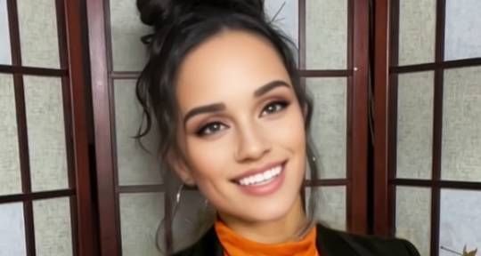 Multi Genre Lyricist & Singer - Alyssa Cunning