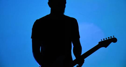 Producer | Musician | Mixer - F.D.G.