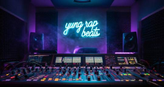 Mixing & Mastering - Level 7 StudioWorks