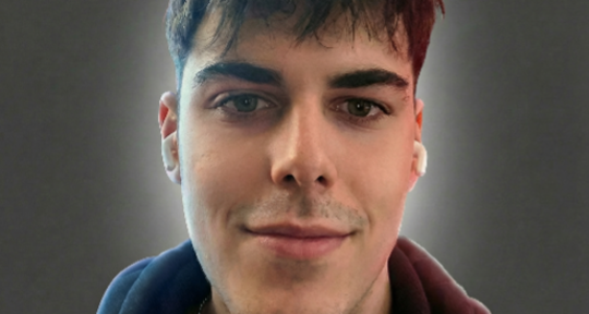 Urban, R&B, Pop, Afro Producer - SawI