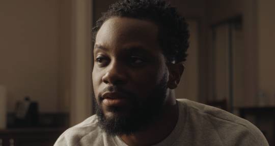 Songwriter/Composer - Amiel