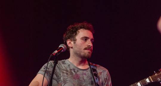 Versatile Mixing & Mastering - David Lomidze