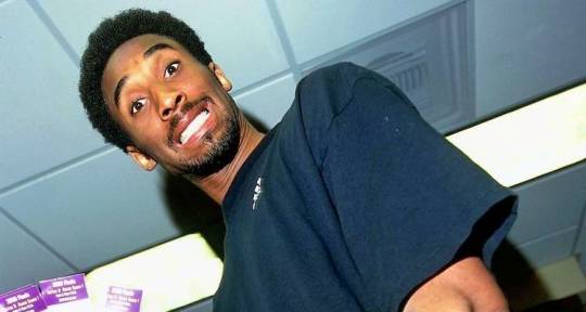 Musician and Writer - MochaBabyMusic