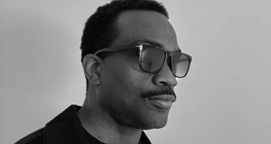 Pop Music Mixing & Arrangement - Russell Morgan