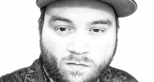 BOUTIQUE MIXING / MASTERING - TYNCH