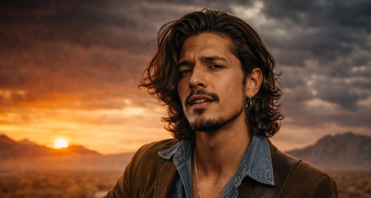 brianhayward2026@gmail.com - Blueey Cross