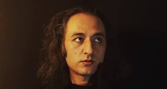 Mix And Mastering - Farshad