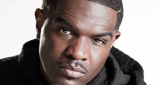 Hitmaker on Bass for hire - Gotbass Productions