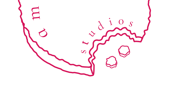 Full-Service Music Studio - Amarantos Studios