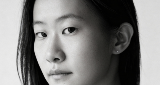 Composer for any texture - Sachie Kobayashi