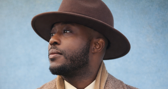 Producer & Sound Designer - DarcThePro