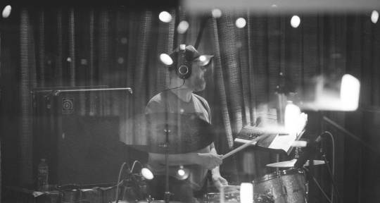 Pocket, tone and taste - George Sluppick