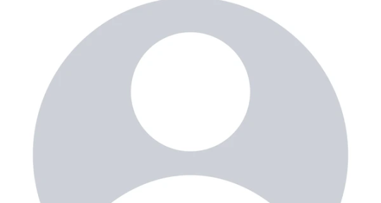 Mixing, Mastering, Production - bedelusional