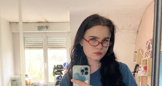 Songwriter - Batchesoff