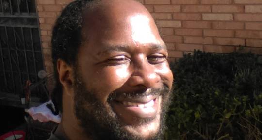 Song lyricist for every genre. - B C Dixon