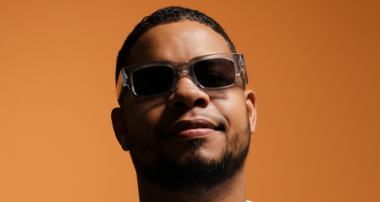 Mixing and Mastering - BS El Ideólogo