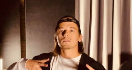 Hip Hop Producer, R&b Mixing - West Raider