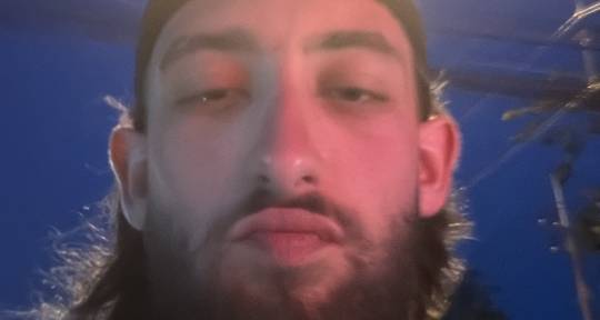 Radio-Ready Mix & Mastering - MKS