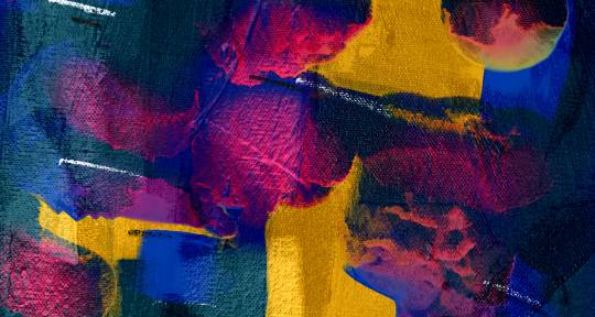 Heavy mixes, punchy drums - MarcoVisa