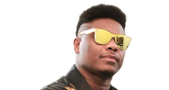 I'm a rap artist/hook writer. - BlazeHustle