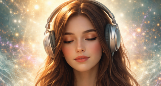 Music Producer - Sereny