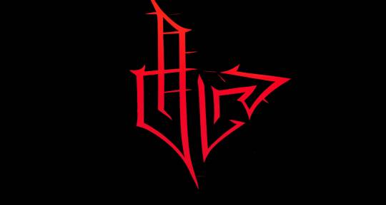 Artista y Productor (EDM) - Jeatcs