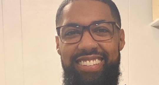 Producer, Beatmaker, Keyboards - Levi McClendon