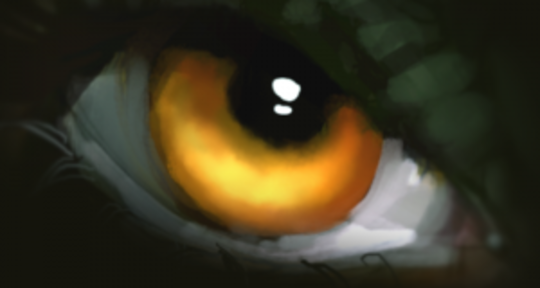 K-Pop Producer & Songwriter - Ray Ricci (SerpentIris)