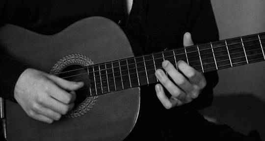 Mixing, Mastering - Filip Svečnjak/Studio Memento